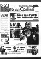 giornale/RAV0037021/2005/n. 214 del 6 agosto